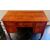 Louis XVI Desk