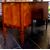 Louis XVI Desk