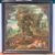 Pauwels Franck, detto Paolo Fiammingo (Anversa 1540 ca. - Venezia 1596) - Parabola del diavolo che semina zizzania.