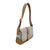GUCCI Borsa Hobo in Camoscio Col. Beige Jackie S