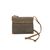 GUCCI Borsa a Tracolla Vintage in Tela Col. Beige Ophidia S
