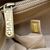 CHANEL Borsa Shopper in Pelle Col. Beige Grand shopping M