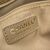CHANEL Borsa Shopper in Pelle Col. Beige Grand shopping M