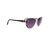 GIVENCHY Occhiali da Sole Vintage in Acetato Col. Viola