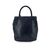 DIOR Borsa a Mano Vintage in Pelle Col. Nero M