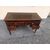Scrivania inglese anni 30