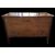 Louis XVI chest of drawers - Genoa - late 18th century