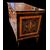 Louis XVI chest of drawers - Genoa - late 18th century