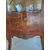 Inlaid display cabinet H 165 - 83x40