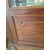 Display cabinet H160 75x37