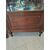 Display cabinet H160 75x37