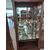Display cabinet H160 75x37
