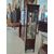 Display cabinet H160 75x37