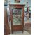 Display cabinet H160 75x37