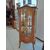 Inlaid display cabinet H 165 - 83x40