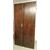 porta  '700 in rovere