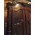 arm67 Piedmontese poplar wardrobe, ep. 700, mis. cm 160 xh 226     