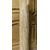 dars168 column in light marble, size h 107 x cm 21 base     