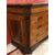 COMMODE WITH DRAWERS AND SIDE DOORS - MID '700