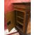 COMMODE WITH DRAWERS AND SIDE DOORS - MID '700
