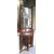 specc106 corner unit with liberty mirror, mis. h cm 235 x 85 width     