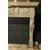chp322 - fireplace in Serena stone, epoch &#39;500, cm l 240 xh 210     