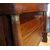 HIGH QUALITY EMPIRE LOMBARDIAN DRAWER     
