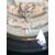 Bassorilievo in schiuma di mare ( magnesite ) raffigurante allegoria della Virtù’,Fede,Speranza,Carità’.Francia.