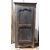 stip048 placard in noce da rest. mis. max 90 x 200