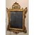 Small and rare 18th century Venetian mirror     