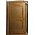 ptl340 lacquered door with frame, max size 143 xh 240 with frame     