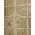 darb171 - soffitto di stube datato 1873, Svizzera, cm l 440 x h 455 