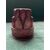 Copper mold for pudding.Brand: Trottier Parigi.     