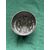 Copper mold for pudding.Brand: Trottier Parigi.     