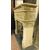 chp218 richly carved fireplace, meas. width max cm 158 xh cm 168     