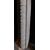 chp330 - camino in pietra serena, epoca '600, misura cm l 235 x h 173 x p. max cm 27, la bocca misura cm l 176 x h 144