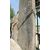 dars421 - balcony stone, measuring cm l 260 xh 90 x th. 7 cm     