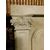 dars441 - portina di tabernacolo in marmo, epoca '800, mis. cm l 42 x h 53 