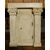 dars441 - marble tabernacle door, 19th century, meas. cm l 42 xh 53     