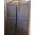 pti384 walnut door panels moved mis. 88 x 211 cm