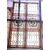 pan043 2 doors stained glass mis. 103 x 212 end 800 times