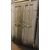 ptci293 door in walnut with star first '800 mis. 117 x 207
