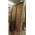 ptl280 door lacquered faux marble mis. max 150 x 250, 114 x 238cm light