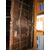 ptci295 door in walnut first 800 mis. 105 x 248