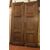 ptci357 door in walnut 700 mis. cm147x240x6, 2cm