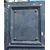 ptn181 mis lacquered door.H255 x 165cm
