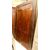 stip133 walnut door with doors to pull, mis. max 125 cm xh 212