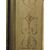 ptl321 door with decorative burgundy, mis. Max H235 x 140cm
