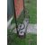 Hooks iron
