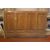 darb056 fir lacquered faux wood paneling, m.11
